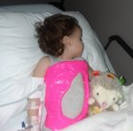 scoliosis-treatment