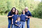 Our Homeschool Adventure