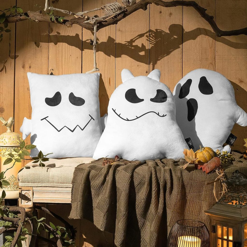 amariesilver.com/ghost-pillows