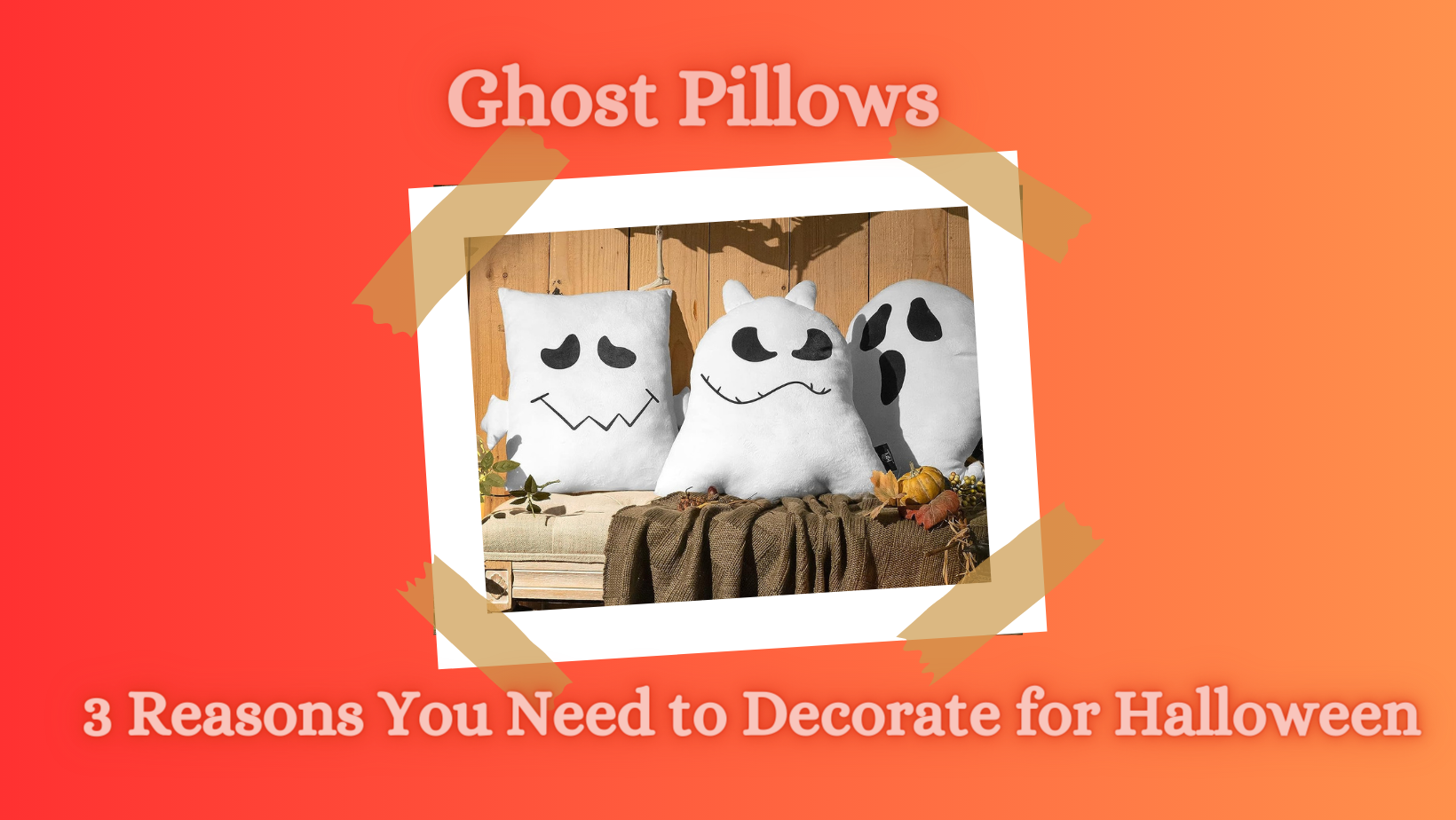 amariesilver.com/ghost-pillows