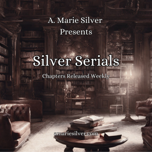 Silver Serials