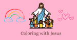 amariesilver.com/coloring-with-jesus