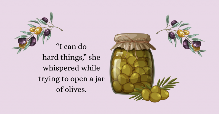 amariesilver.com/chaos-without-context