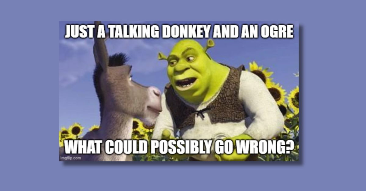 amariesilver.com/shrek-donkey-and-numbers