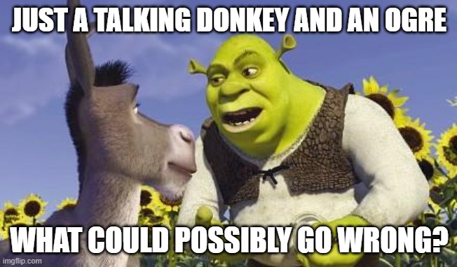 amariesilver.com/shrek-donkey-and-numbers