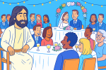 amariesilver.com/forgiving-the-unrepentant